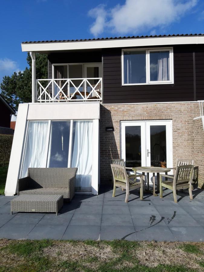 Amazing Home In Vlagtwedde, 3 Bedrooms, Recently Renovated For Recreational Purposes Only المظهر الخارجي الصورة