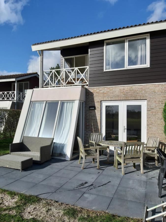 Amazing Home In Vlagtwedde, 3 Bedrooms, Recently Renovated For Recreational Purposes Only المظهر الخارجي الصورة